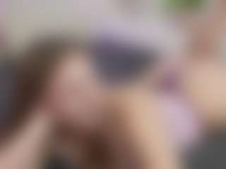 SilverrMoon's Live Sex Cam Show