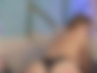 Live cam show with SilverrMoon - Cute on testsause.com