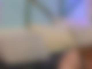 Live cam show with SilverrMoon - Brown Hair Teen (18+) on testsause.com