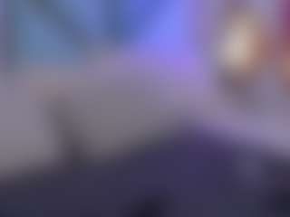 SilverrMoon's Live Sex Cam Show