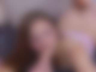 Live cam show with SilverrMoon - Ahegao on Camsoda
