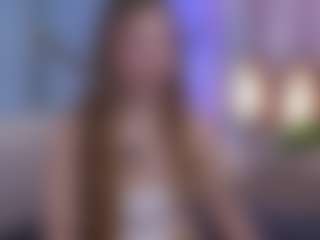 SilverrMoon's Live Sex Cam Show