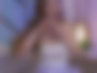 Live cam show with SilverrMoon - Big Tits on mypornchat.com