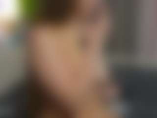 SilverrMoon's Live Sex Cam Show