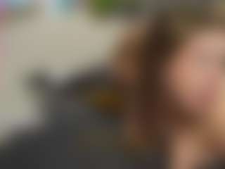 SilverrMoon's Live Sex Cam Show