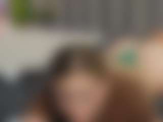 SilverrMoon's Live Sex Cam Show