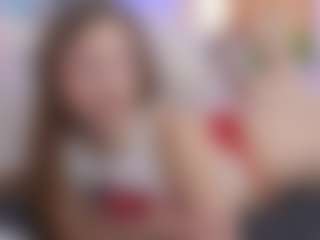 Live cam show with SilverrMoon - Handjob on justonemore.cc
