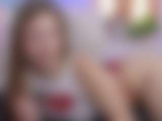SilverrMoon's Live Sex Cam Show
