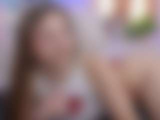 SilverrMoon's Live Sex Cam Show
