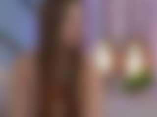 Live cam show with SilverrMoon - Spank Blonde Hair on live.xbliss.ai