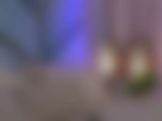 Live cam show with SilverrMoon - Blonde Hair Teen (18+) on justonemore.cc