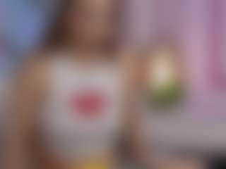 SilverrMoon's Live Sex Cam Show