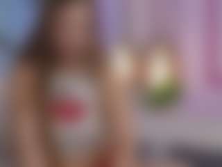 Live cam show with SilverrMoon - Thin on livesexfox.com