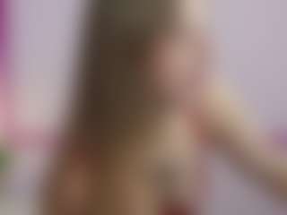 SilverrMoon's Live Sex Cam Show
