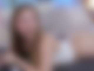 SilverrMoon's Live Sex Cam Show