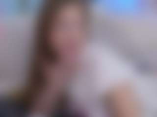 Live cam show with SilverrMoon - Solo on Camsoda