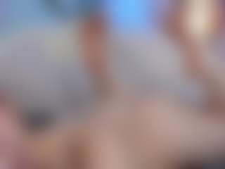 SilverrMoon's Live Sex Cam Show