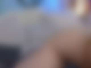SilverrMoon's Live Sex Cam Show