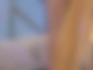 Live cam show with SilverrMoon - Brown Hair on Camsoda