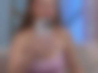 SilverrMoon's Live Sex Cam Show
