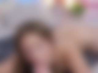 SilverrMoon's Live Sex Cam Show