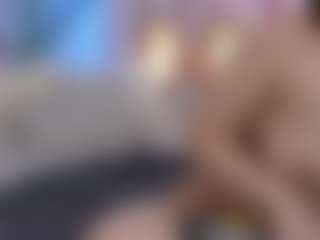 SilverrMoon's Live Sex Cam Show