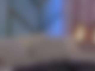 SilverrMoon's Live Sex Cam Show