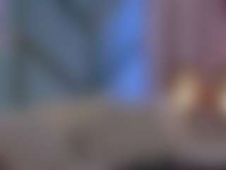 SilverrMoon's Live Sex Cam Show