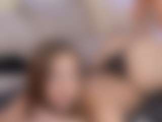 Live cam show with SilverrMoon - Control on xplaylive.com