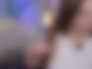 Live cam show with SilverrMoon - Big Tits Brown Hair on Camsoda