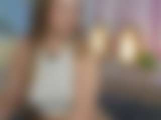 SilverrMoon's Live Sex Cam Show