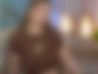 Live cam show with SilverrMoon - Striptease Teen (18+) on Strip Flash - Live Sex Shows