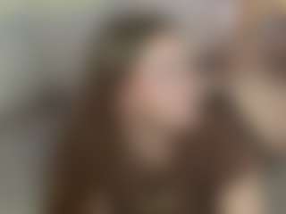 Live cam show with SilverrMoon - Full Nudity on nudelive.tv