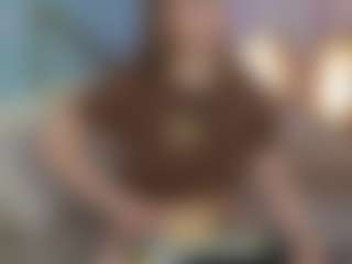 Live cam show with SilverrMoon - Asshole Brown Hair on StripNow