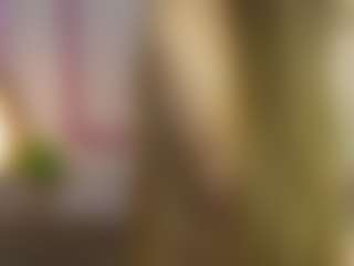 Live cam show with SilverrMoon - Dildo Brown Hair on Dolls Live