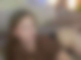 SilverrMoon's Live Sex Cam Show