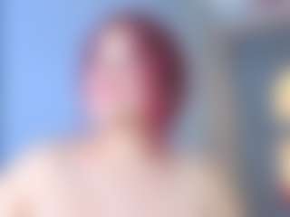 AMBARSEXYTITS's Live Sex Cam Show