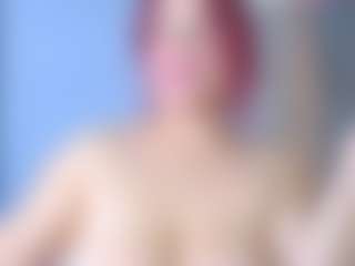 AMBARSEXYTITS's Live Sex Cam Show