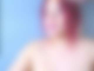 AMBARSEXYTITS's Live Sex Cam Show
