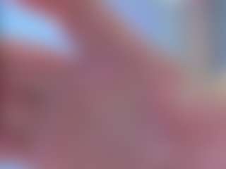 AMBARSEXYTITS's Live Sex Cam Show