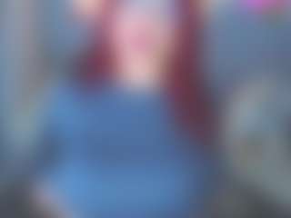 Live cam show with AMBARSEXYTITS - Cock Rating on Fapmatic.com