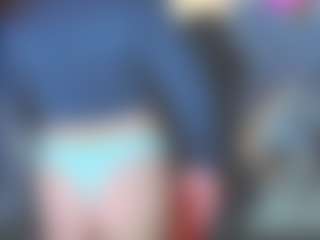 Live cam show with AMBARSEXYTITS - Red Hair on AdultVida.com