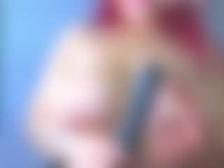Live cam show with AMBARSEXYTITS - BBW on AdultVida.com