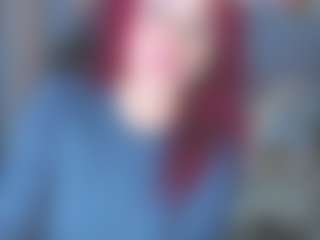 Live cam show with AMBARSEXYTITS - Red Hair on AdultVida.com