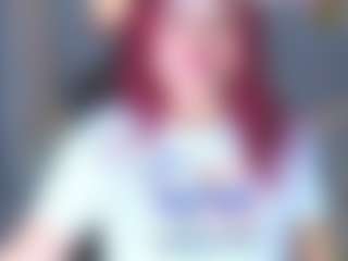 Live cam show with AMBARSEXYTITS - White on Camsoda | colombia