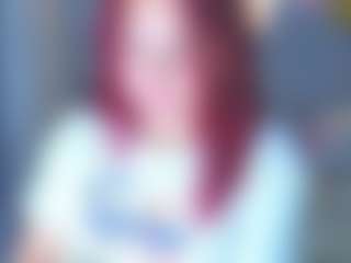 Live cam show with AMBARSEXYTITS - Indian on fuklive.com | colombia