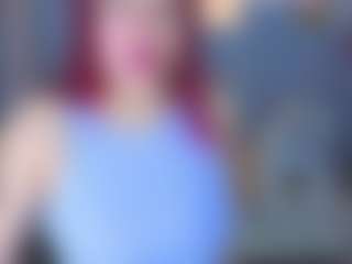 AMBARSEXYTITS's Live Sex Cam Show