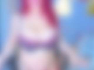 AMBARSEXYTITS's Live Sex Cam Show
