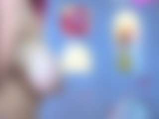 AMBARSEXYTITS's Live Sex Cam Show