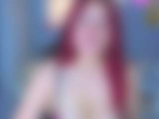 AMBARSEXYTITS's Live Sex Cam Show